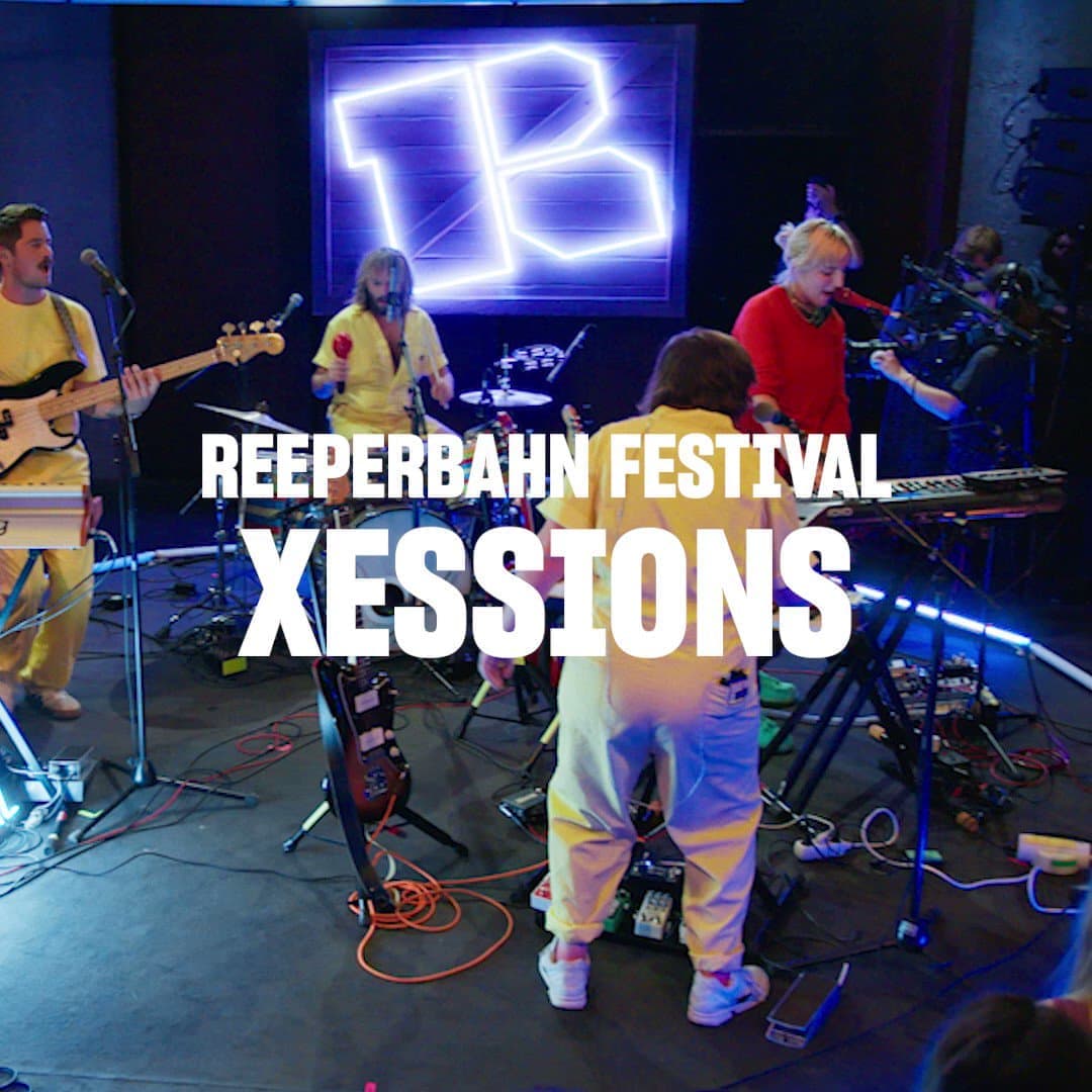 Reeperbahn-Festival-Xessions